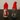 minireds