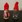 minireds