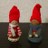 miniredsさんの写真