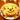 ななぷー