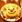 ななぷー