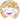 yaichin