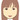 らっきーともものママ