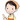 ほだか村