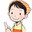 ほだか村