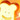 azuki_gum