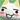 どこでもいっしょ