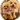 miyuking22