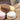 danchi