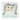 にゃにゃでこ