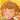 lv_honey