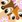ShiHoすけ