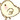 ++ゆゆ++