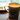 cafekoo