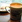 cafekoo