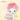 柚ｏゆずりんｏ