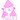 ゆりえん