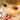 わだめ