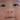 hajimu