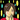 元クマ