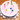 gakoちゃん