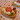 pixyまま