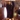 ヨピオ