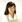 平澤美佐子