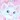 hamuchan