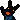 ＯＨＩＭ