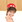 平野レミ