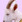 じゅん15ちゃん