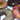 namic0407
