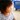 orangeroom