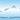deep_blue3155