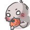 ayaakari