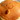 ふわふわＥｇｇｓ