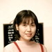 岡村淑子