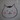ねこはら