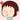 ぴぴえもん