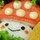 poyo_sheep