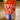 mamida_