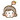王子mama