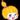 あさコロ