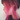 hiromi90