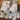PEANUTS_935