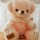 TEDDY♡