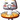 ねこりん222