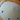 chankko