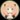 ささらんらん